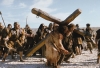 Cuộc khổ nạn của Chúa Giê-su hôm nay. Suy niệm lễ Lá